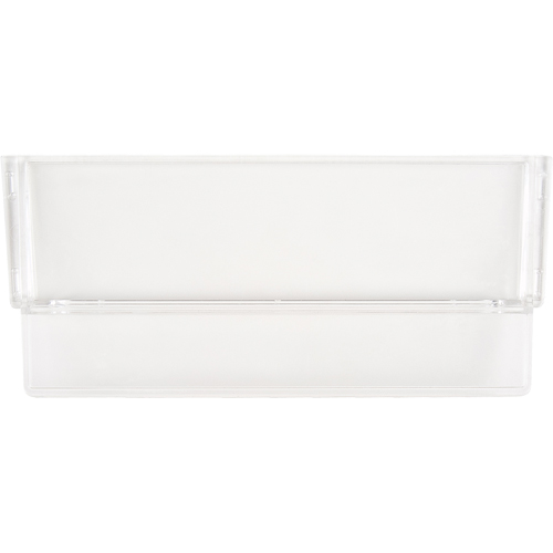 Label Holder for KPC-HD Heavy-Duty Parts Cabinets Rock Safety Industrial Ltd