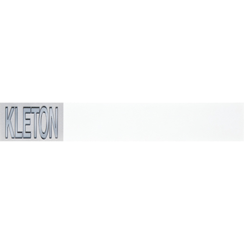Label for KPC-HD Heavy-Duty Parts Cabinets Rock Safety Industrial Ltd
