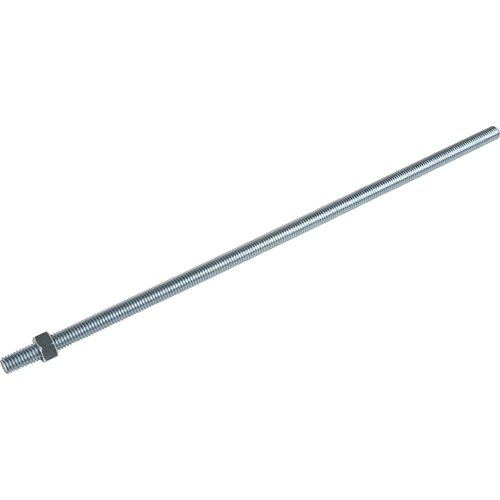 Threaded Rod Rock Safety Industrial Ltd