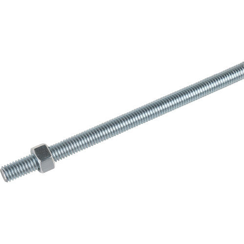 Threaded Rod Rock Safety Industrial Ltd