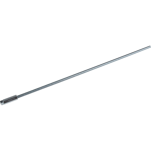 Threaded Rod Rock Safety Industrial Ltd
