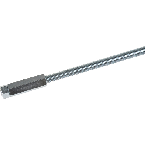 Threaded Rod Rock Safety Industrial Ltd