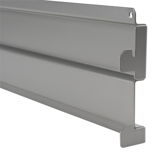 Mobile Tilt Bin Rack Rock Safety Industrial Ltd