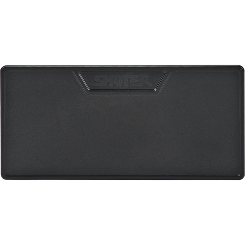 Divider for KPC-400 Parts Cabinets Rock Safety Industrial Ltd