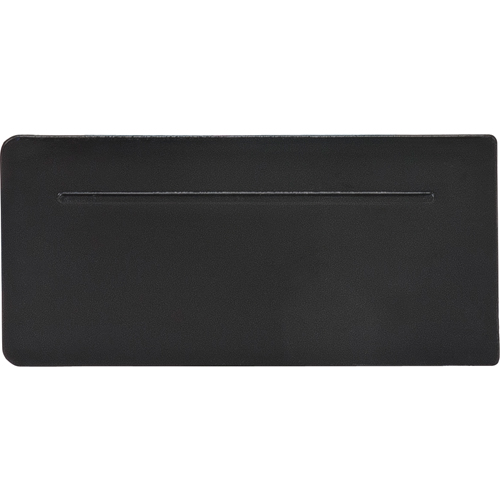 Divider for KPC-600 Parts Cabinets Rock Safety Industrial Ltd