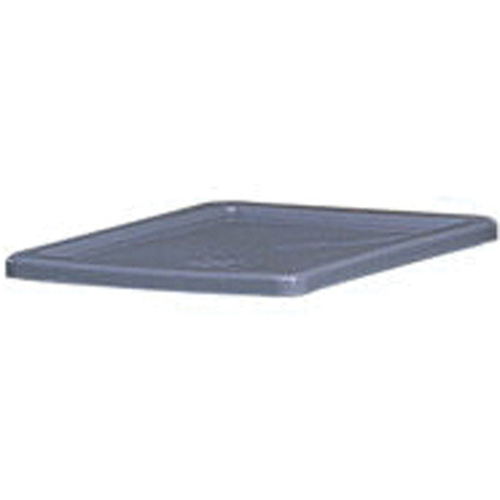 Couvercle pour caisse-palette Rock Safety Industrial Ltd