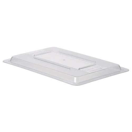 Carb-X&reg; Food Box Lid Rock Safety Industrial Ltd