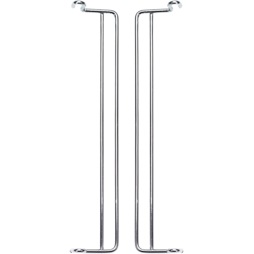 Wire Mesh Side Hanger Rock Safety Industrial Ltd