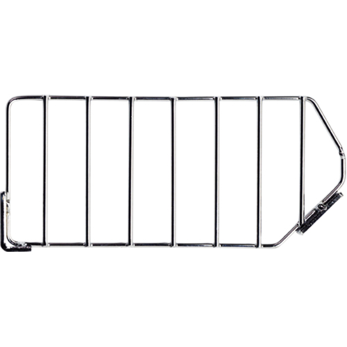 Diviseurs en fil m&eacute;tallique Rock Safety Industrial Ltd