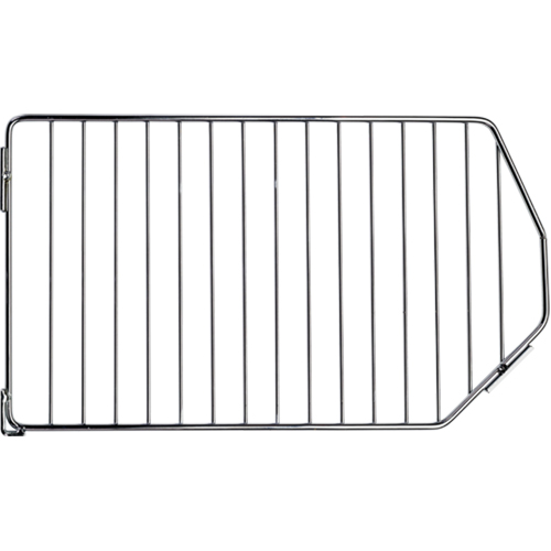 Diviseurs en fil m&eacute;tallique Rock Safety Industrial Ltd