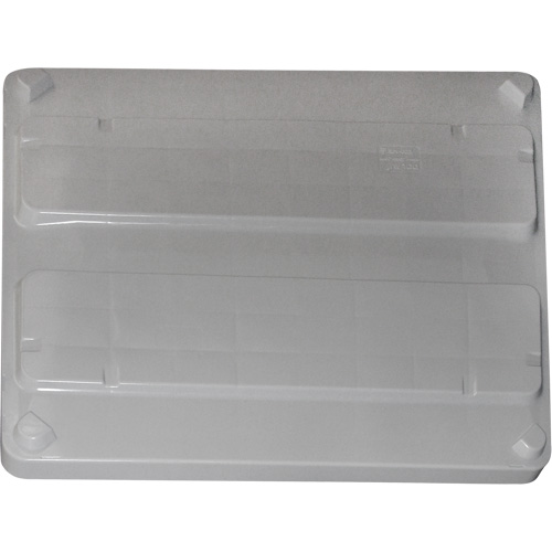 Pallet Container Lid Rock Safety Industrial Ltd