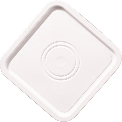 Plastic Pail Cover Rock Safety Industrial Ltd
