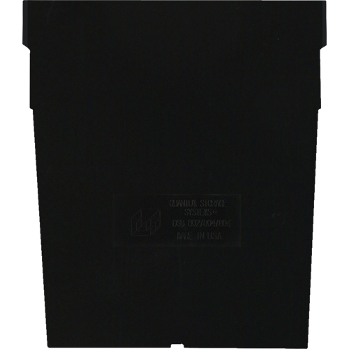 Diviseur STORE-MAX Rock Safety Industrial Ltd