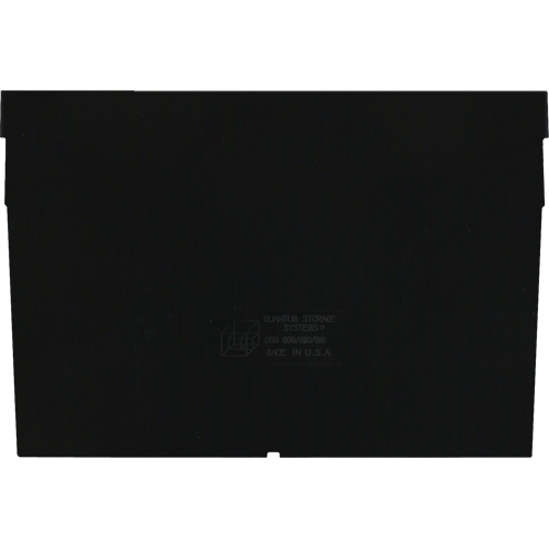 STORE-MAX Divider Rock Safety Industrial Ltd