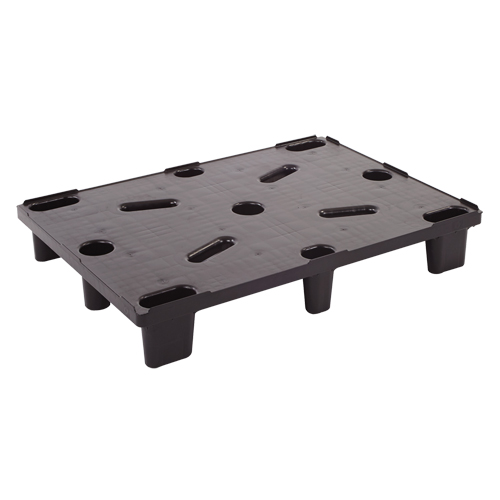 Small-Format Pallet Rock Safety Industrial Ltd