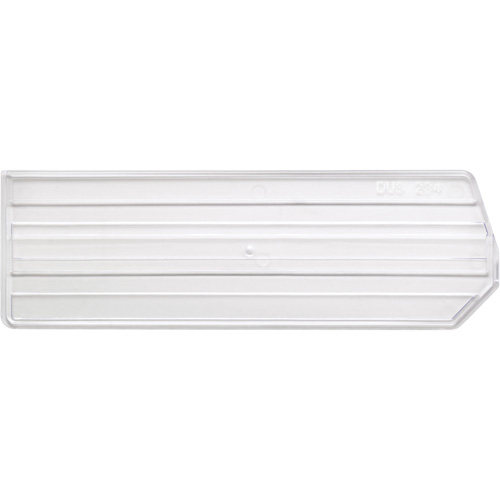 Divider for Stack & Hang Bin Rock Safety Industrial Ltd