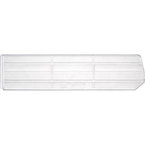 Divider for Stack & Hang Bin Rock Safety Industrial Ltd