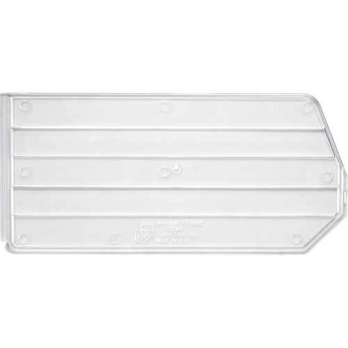 Divider for Stack & Hang Bin Rock Safety Industrial Ltd