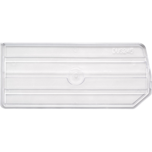 Divider for Stack & Hang Bin Rock Safety Industrial Ltd