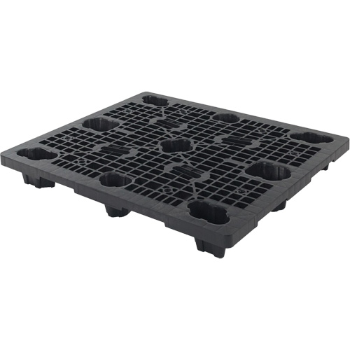 XpressPal&reg; HD Nestable Pallet Rock Safety Industrial Ltd
