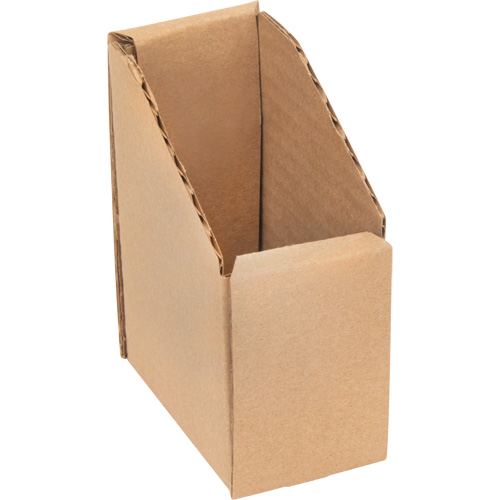 Corrugated Deep Removable Dividers Rock Safety Industrial Ltd