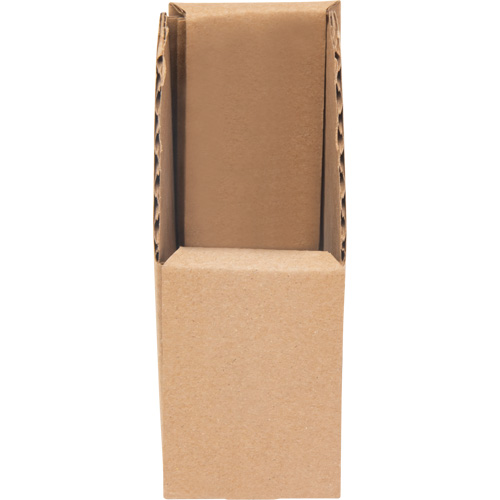 Corrugated Deep Removable Dividers Rock Safety Industrial Ltd