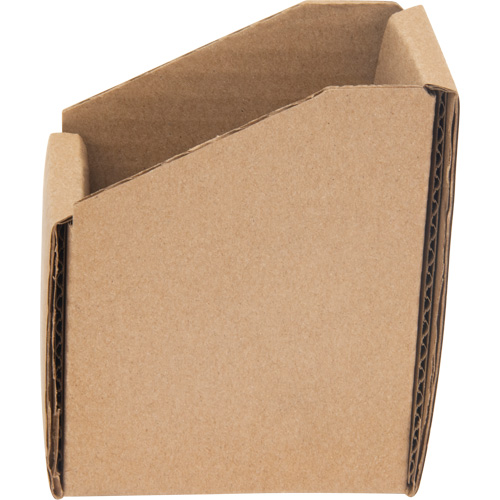 Corrugated Deep Removable Dividers Rock Safety Industrial Ltd