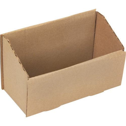 Corrugated Deep Removable Dividers Rock Safety Industrial Ltd