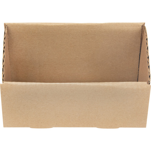 Corrugated Deep Removable Dividers Rock Safety Industrial Ltd