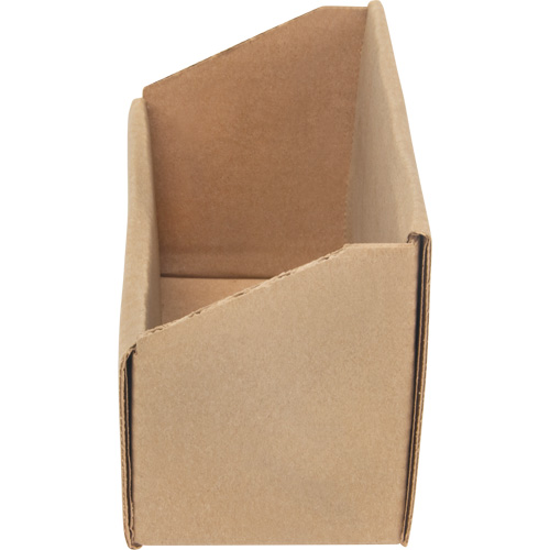 Corrugated Deep Removable Dividers Rock Safety Industrial Ltd