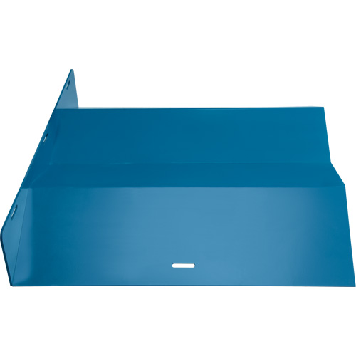 Adaptateur de levier roulant pour palette Rock Safety Industrial Ltd