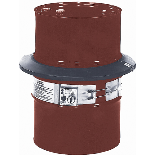 Drip Guards Rock Safety Industrial Ltd