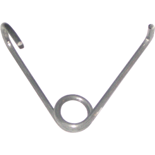 Pi&egrave;ce pour leveur de baril Rock Safety Industrial Ltd
