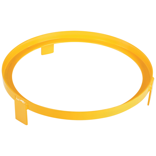 Drum Tier Rock Safety Industrial Ltd