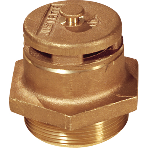 &eacute;vents verticaux Rock Safety Industrial Ltd