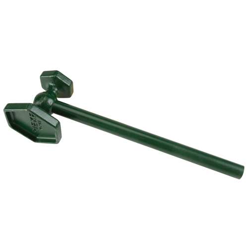 DRUM WRENCHES Rock Safety Industrial Ltd