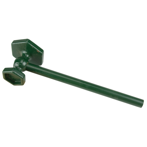 DRUM WRENCHES Rock Safety Industrial Ltd