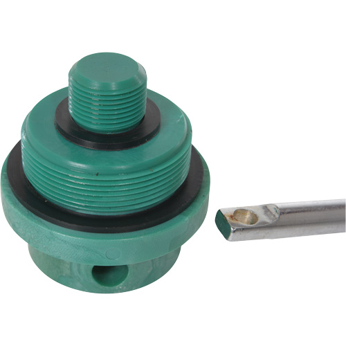 Drum Lock Rock Safety Industrial Ltd