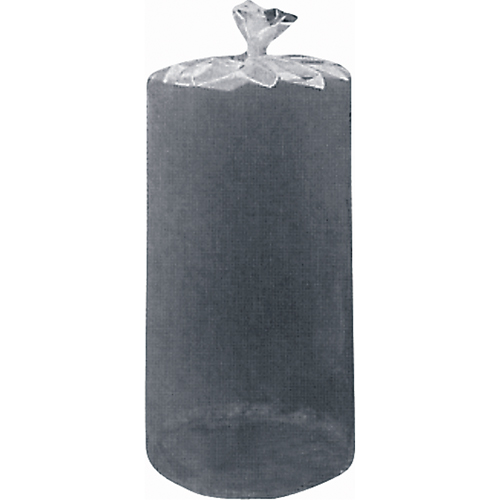 LinerPro Drum Liner, Chemical Resistant Round Bottom, 22" Dia., 55 US gal (45.8 imp. Gal.) Capacity Rock Safety Industrial Ltd