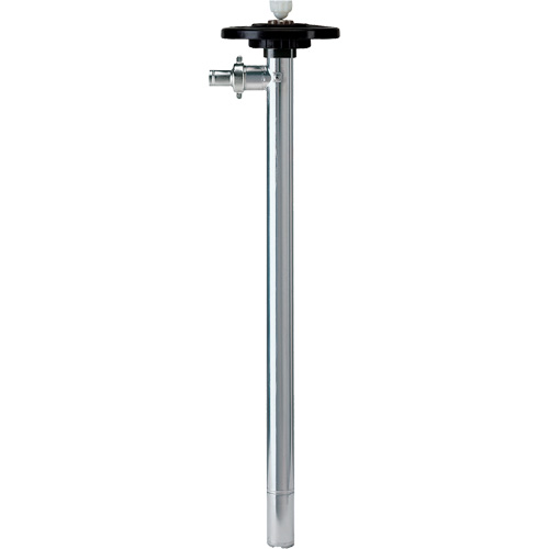 Drum Pump Tube Rock Safety Industrial Ltd