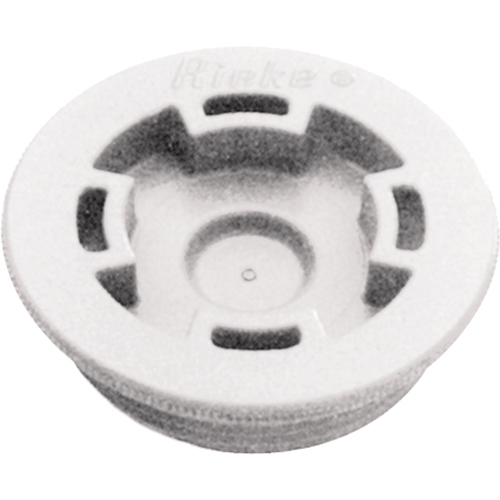 Drum Closures - Poly-Drum Closures Rock Safety Industrial Ltd