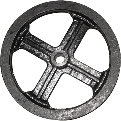 Drum Lifter Part Rock Safety Industrial Ltd
