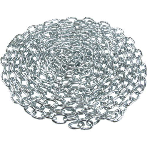 Pi&egrave;ce pour leveur de baril Rock Safety Industrial Ltd
