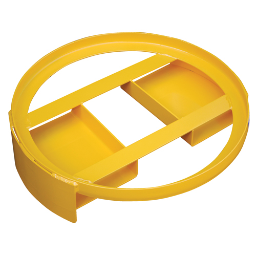 Portable Drum Stand Rock Safety Industrial Ltd