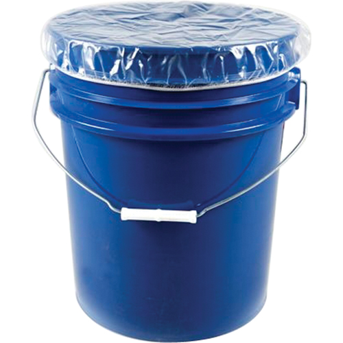 Elasticized Dust Caps Rock Safety Industrial Ltd