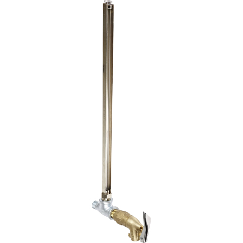 Jauge de niveau de baril Rock Safety Industrial Ltd