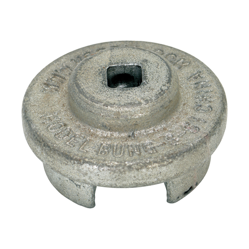 Drum Bung Socket Rock Safety Industrial Ltd