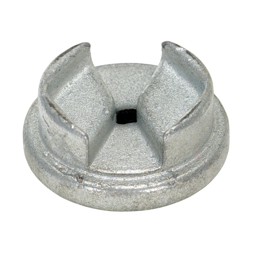 Drum Bung Socket Rock Safety Industrial Ltd