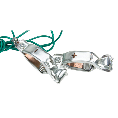 Pompe de type &agrave; tirer pour baril homologu&eacute;e FM, Pour 15 - 55 gal., 7 oz/course Rock Safety Industrial Ltd