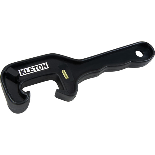 Ouvre-seau Rock Safety Industrial Ltd